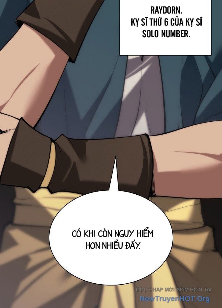 đọc truyện Thợ Rèn Huyền Thoại Chương 290.1 ảnh 141 tại Thiên Thai Truyện