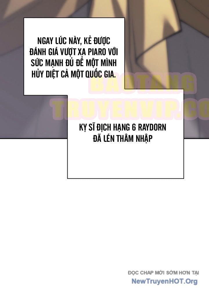 đọc truyện Thợ Rèn Huyền Thoại Chương 290.1 ảnh 142 tại Thiên Thai Truyện