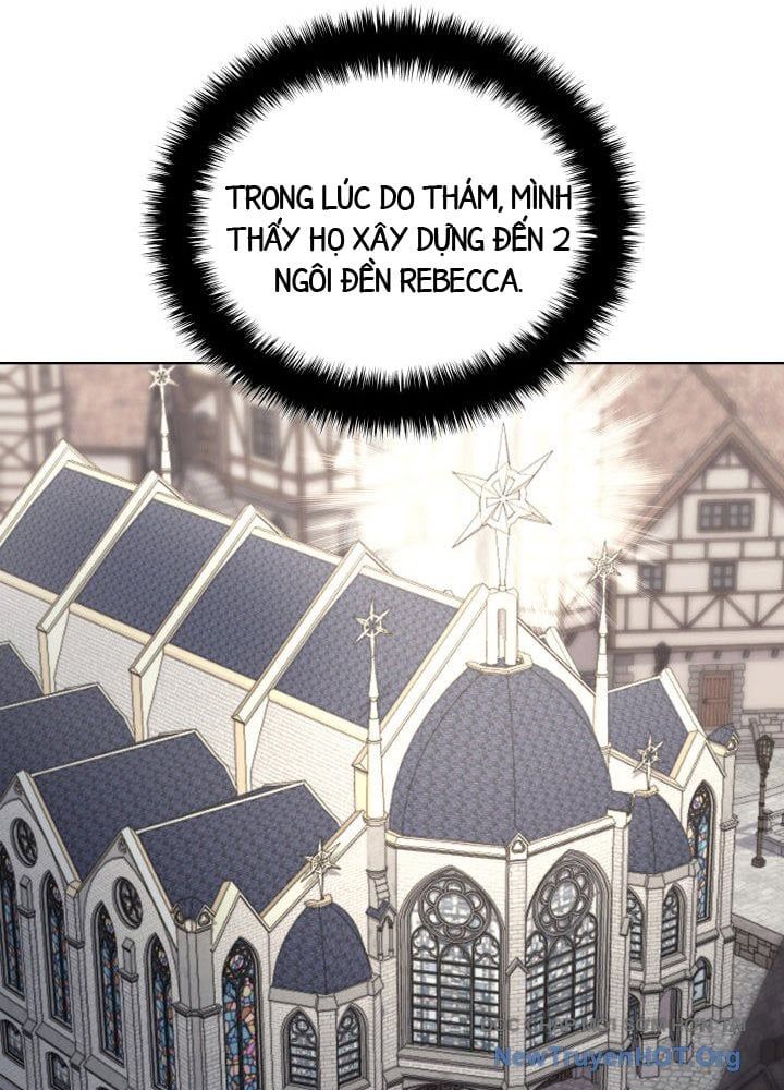 đọc truyện Thợ Rèn Huyền Thoại Chương 290.1 ảnh 143 tại Thiên Thai Truyện