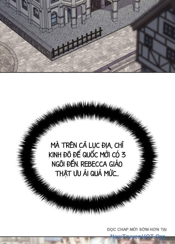 đọc truyện Thợ Rèn Huyền Thoại Chương 290.1 ảnh 144 tại Thiên Thai Truyện