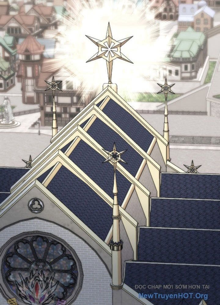 đọc truyện Thợ Rèn Huyền Thoại Chương 290.1 ảnh 145 tại Thiên Thai Truyện