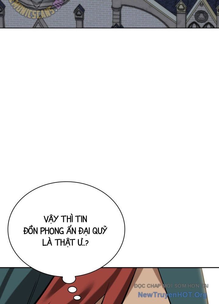 đọc truyện Thợ Rèn Huyền Thoại Chương 290.1 ảnh 146 tại Thiên Thai Truyện