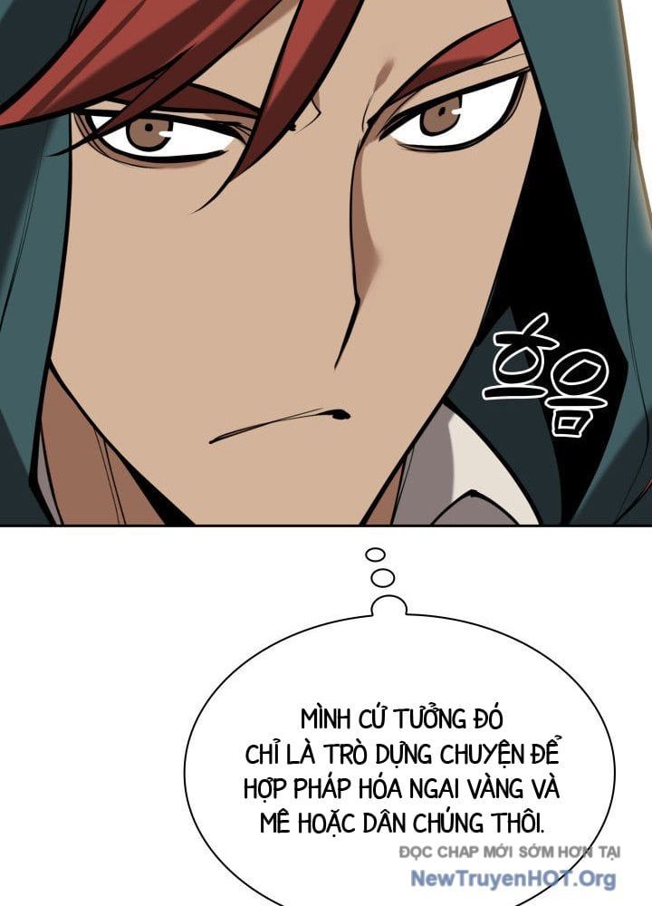 đọc truyện Thợ Rèn Huyền Thoại Chương 290.1 ảnh 147 tại Thiên Thai Truyện