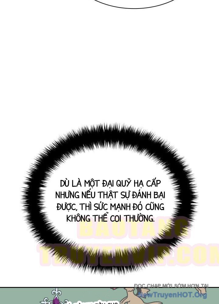 đọc truyện Thợ Rèn Huyền Thoại Chương 290.1 ảnh 148 tại Thiên Thai Truyện