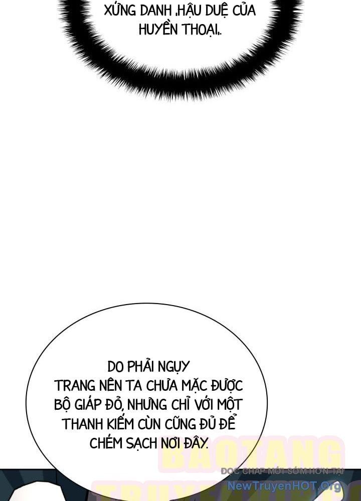 đọc truyện Thợ Rèn Huyền Thoại Chương 290.1 ảnh 150 tại Thiên Thai Truyện