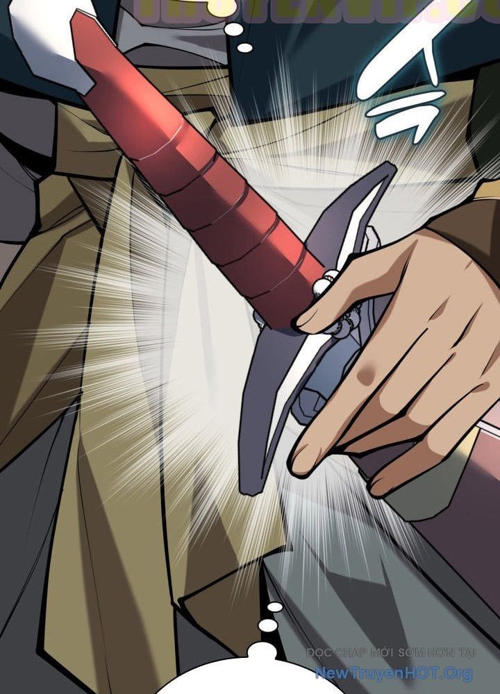 đọc truyện Thợ Rèn Huyền Thoại Chương 290.1 ảnh 151 tại Thiên Thai Truyện