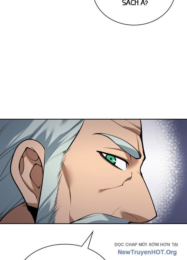 đọc truyện Thợ Rèn Huyền Thoại Chương 290.1 ảnh 17 tại Thiên Thai Truyện