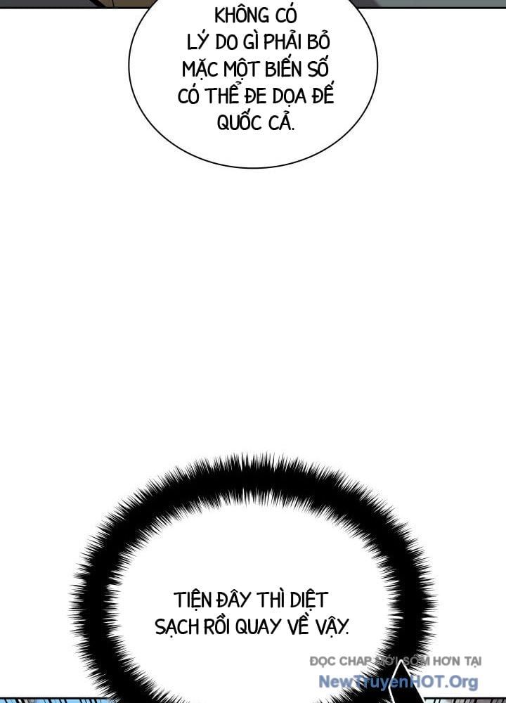 đọc truyện Thợ Rèn Huyền Thoại Chương 290.1 ảnh 152 tại Thiên Thai Truyện