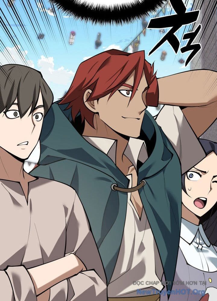 đọc truyện Thợ Rèn Huyền Thoại Chương 290.1 ảnh 153 tại Thiên Thai Truyện