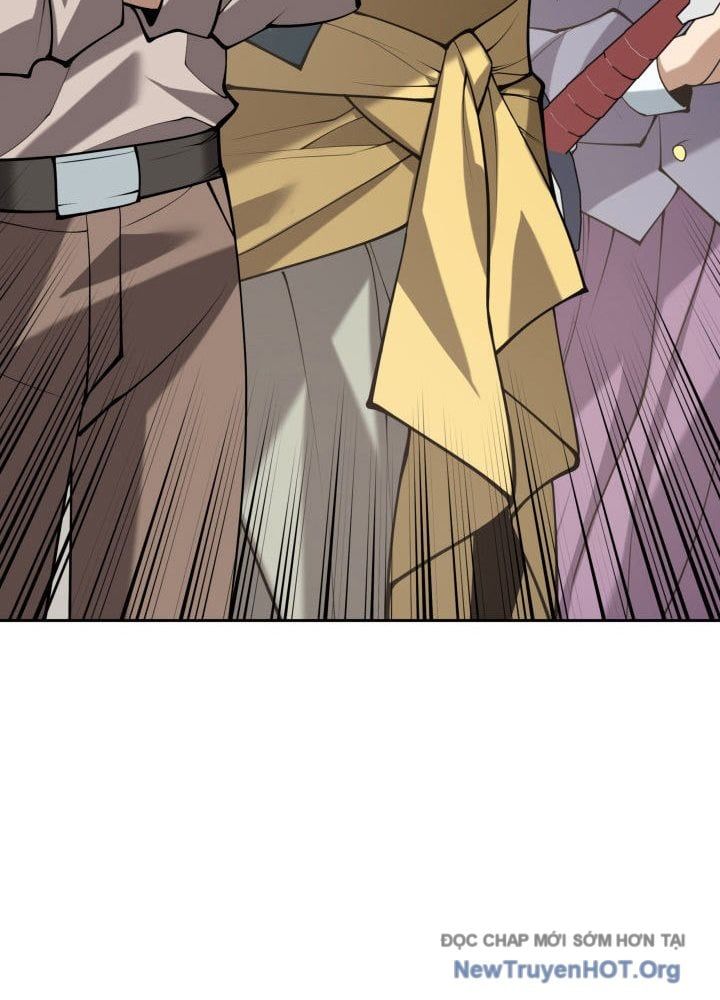 đọc truyện Thợ Rèn Huyền Thoại Chương 290.1 ảnh 154 tại Thiên Thai Truyện