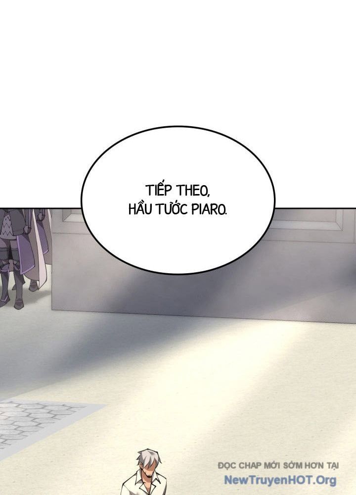 đọc truyện Thợ Rèn Huyền Thoại Chương 290.1 ảnh 155 tại Thiên Thai Truyện