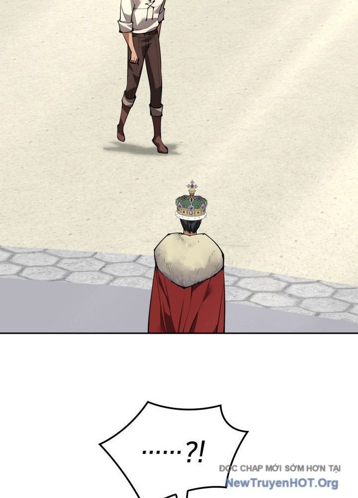 đọc truyện Thợ Rèn Huyền Thoại Chương 290.1 ảnh 156 tại Thiên Thai Truyện