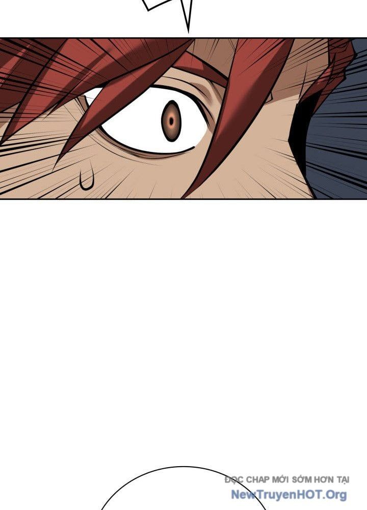 đọc truyện Thợ Rèn Huyền Thoại Chương 290.1 ảnh 157 tại Thiên Thai Truyện