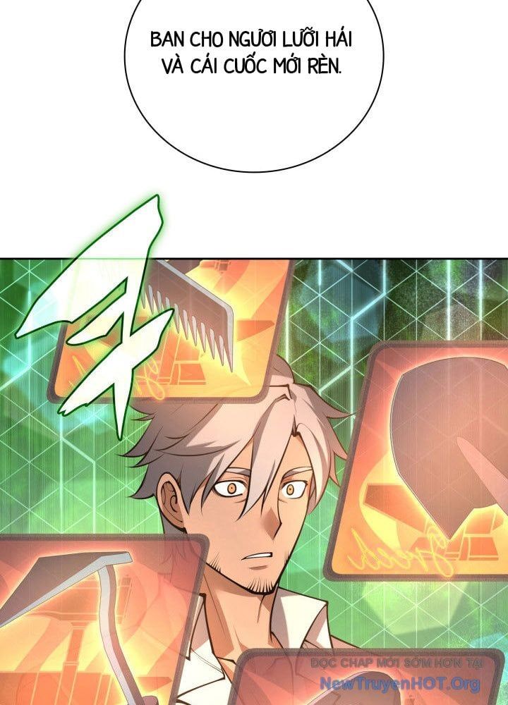 đọc truyện Thợ Rèn Huyền Thoại Chương 290.1 ảnh 158 tại Thiên Thai Truyện