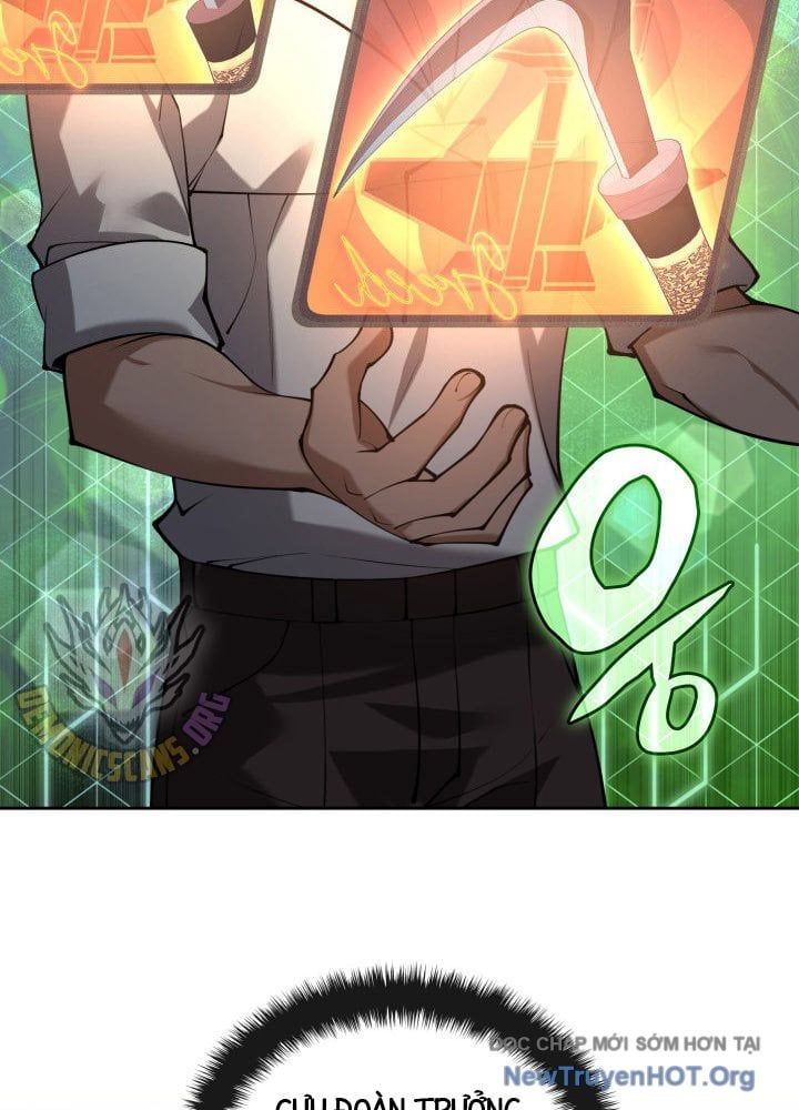 đọc truyện Thợ Rèn Huyền Thoại Chương 290.1 ảnh 159 tại Thiên Thai Truyện