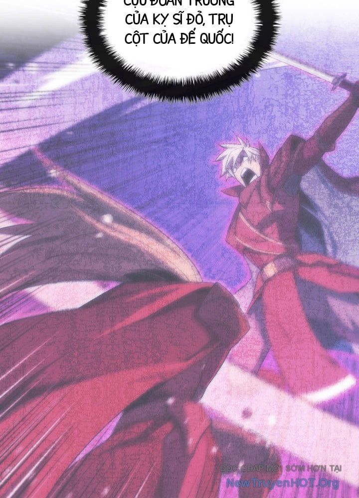 đọc truyện Thợ Rèn Huyền Thoại Chương 290.1 ảnh 160 tại Thiên Thai Truyện