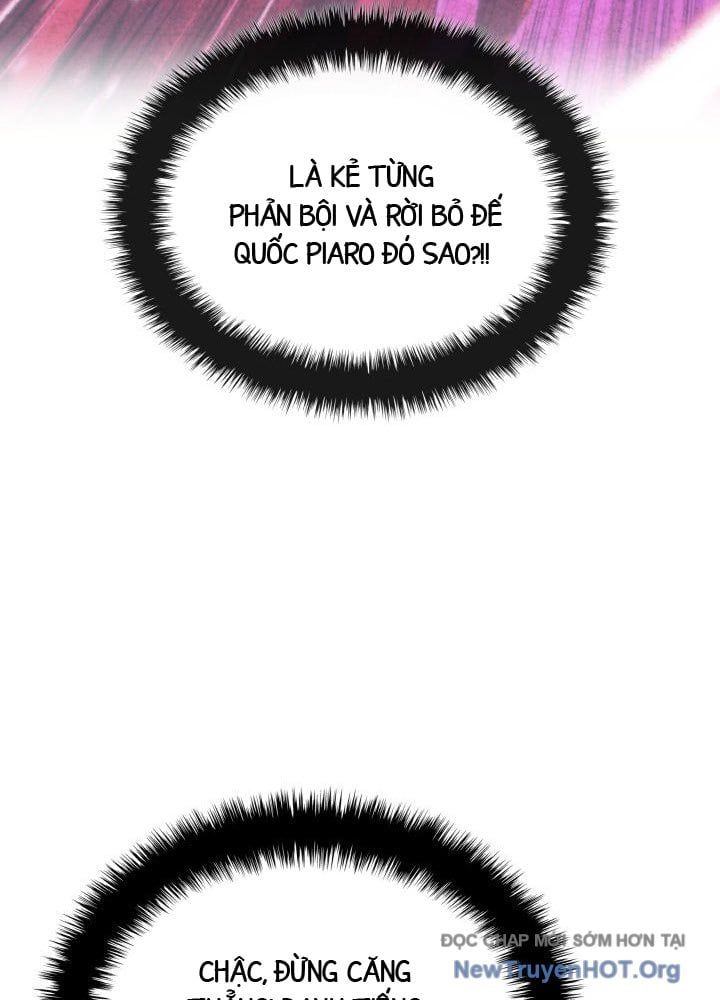 đọc truyện Thợ Rèn Huyền Thoại Chương 290.1 ảnh 161 tại Thiên Thai Truyện