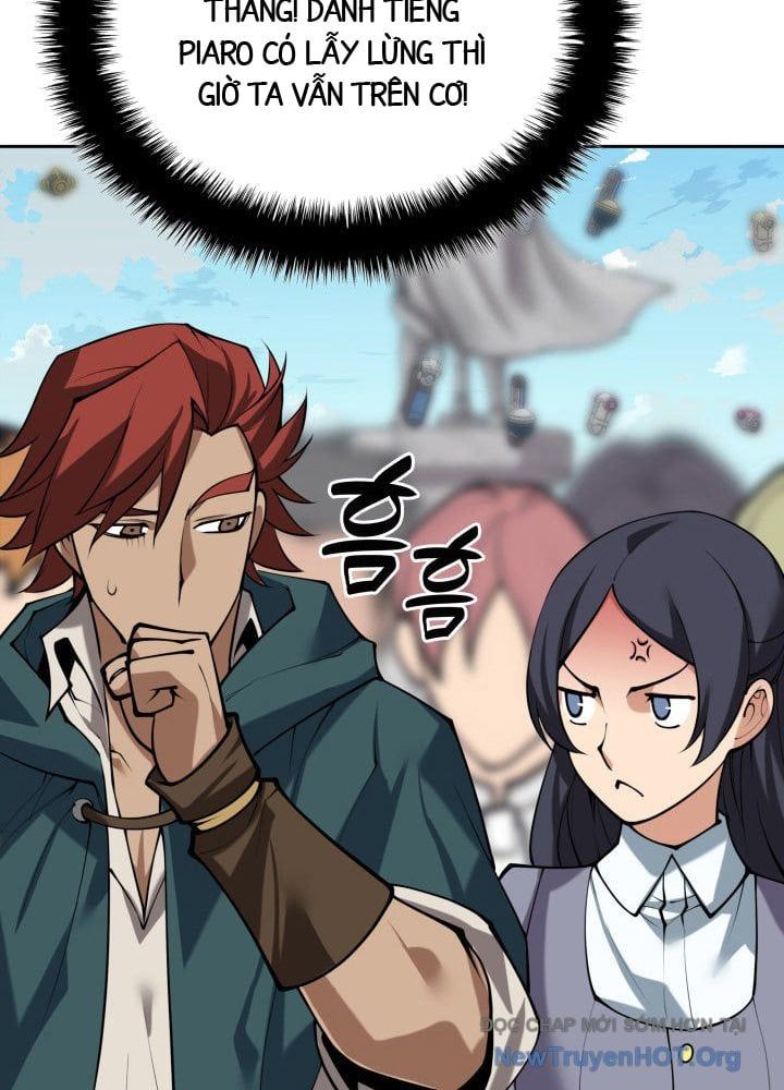 đọc truyện Thợ Rèn Huyền Thoại Chương 290.1 ảnh 162 tại Thiên Thai Truyện