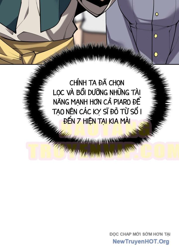 đọc truyện Thợ Rèn Huyền Thoại Chương 290.1 ảnh 163 tại Thiên Thai Truyện