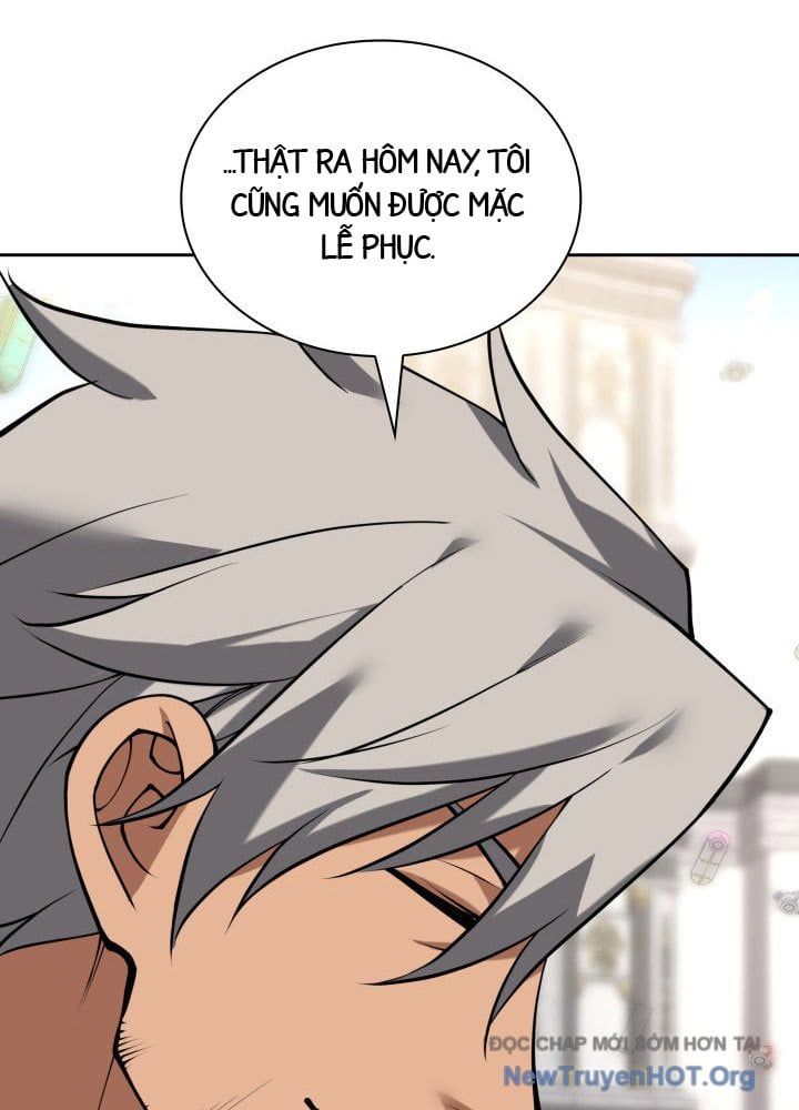 đọc truyện Thợ Rèn Huyền Thoại Chương 290.1 ảnh 164 tại Thiên Thai Truyện