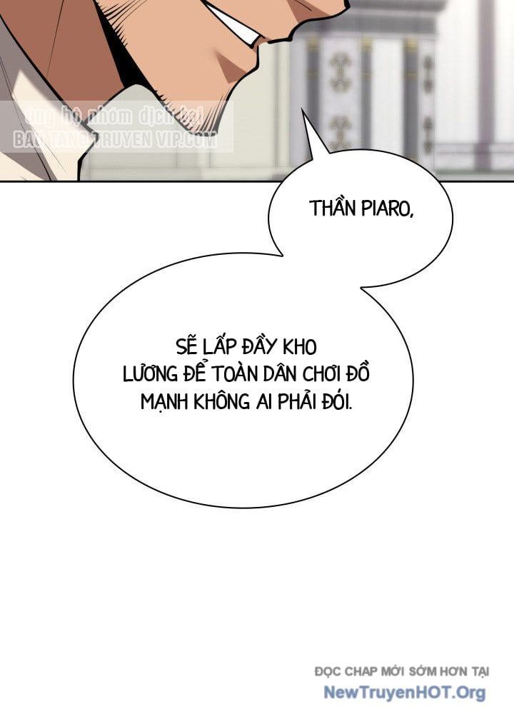 đọc truyện Thợ Rèn Huyền Thoại Chương 290.1 ảnh 165 tại Thiên Thai Truyện