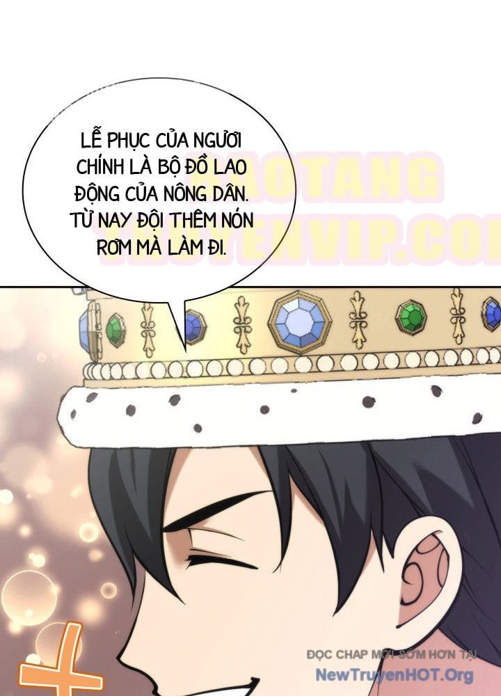 đọc truyện Thợ Rèn Huyền Thoại Chương 290.1 ảnh 166 tại Thiên Thai Truyện