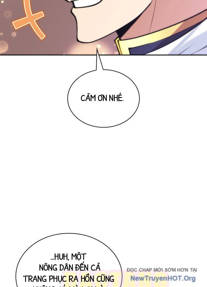 đọc truyện Thợ Rèn Huyền Thoại Chương 290.1 ảnh 167 tại Thiên Thai Truyện