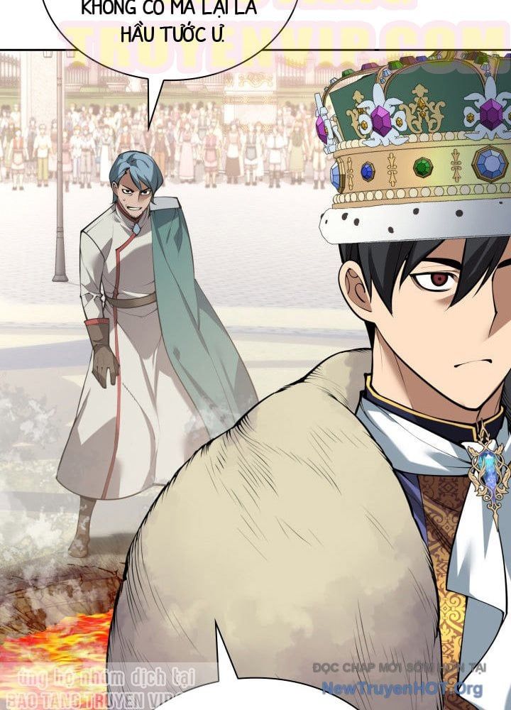 đọc truyện Thợ Rèn Huyền Thoại Chương 290.1 ảnh 168 tại Thiên Thai Truyện