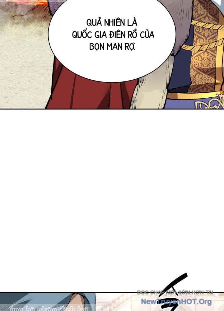 đọc truyện Thợ Rèn Huyền Thoại Chương 290.1 ảnh 169 tại Thiên Thai Truyện