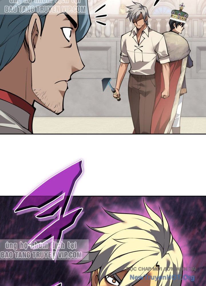 đọc truyện Thợ Rèn Huyền Thoại Chương 290.1 ảnh 170 tại Thiên Thai Truyện