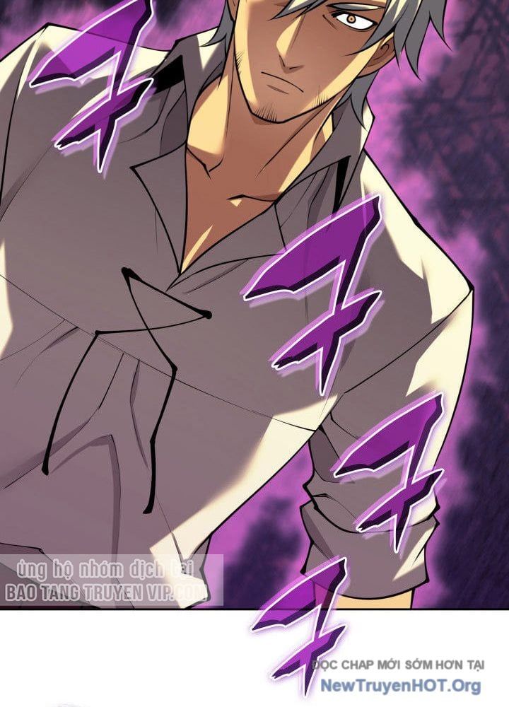 đọc truyện Thợ Rèn Huyền Thoại Chương 290.1 ảnh 171 tại Thiên Thai Truyện