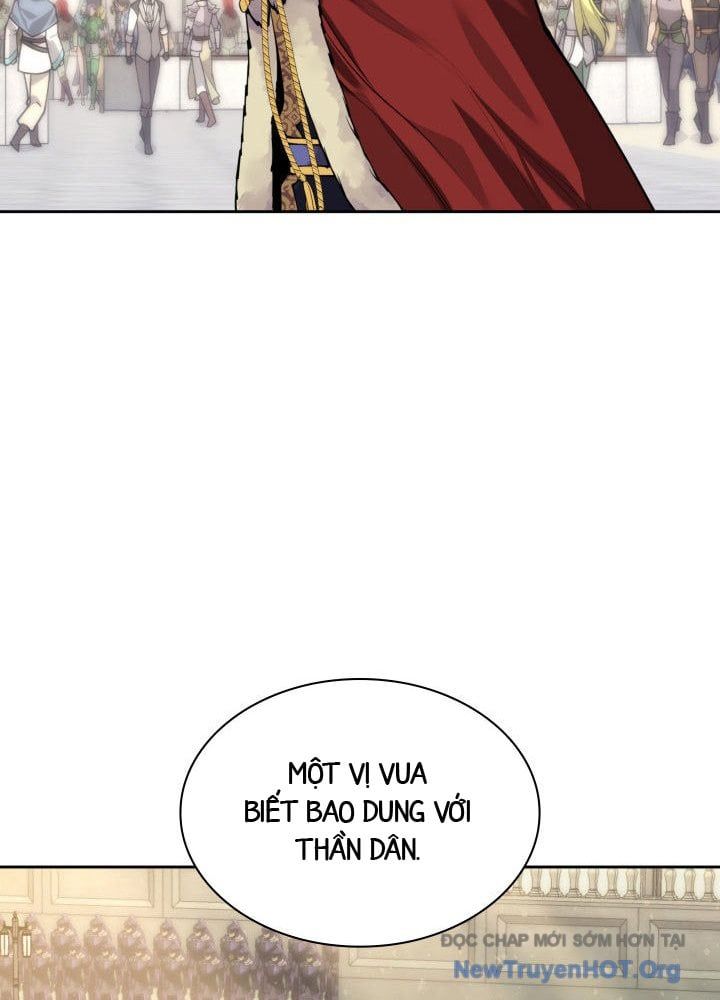 đọc truyện Thợ Rèn Huyền Thoại Chương 290.1 ảnh 19 tại Thiên Thai Truyện