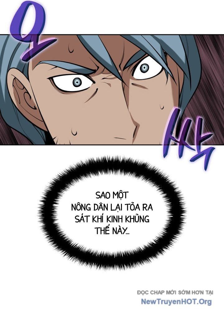 đọc truyện Thợ Rèn Huyền Thoại Chương 290.1 ảnh 172 tại Thiên Thai Truyện