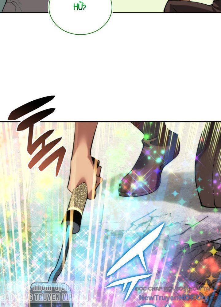 đọc truyện Thợ Rèn Huyền Thoại Chương 290.1 ảnh 174 tại Thiên Thai Truyện