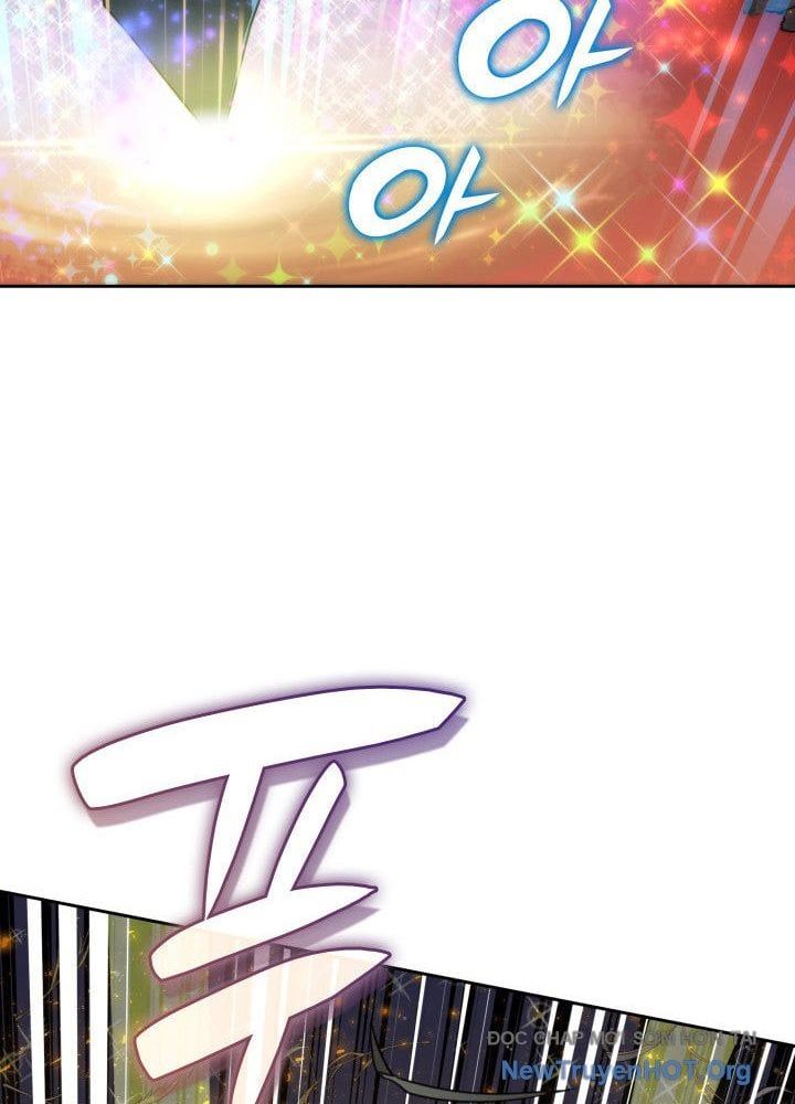 đọc truyện Thợ Rèn Huyền Thoại Chương 290.1 ảnh 175 tại Thiên Thai Truyện