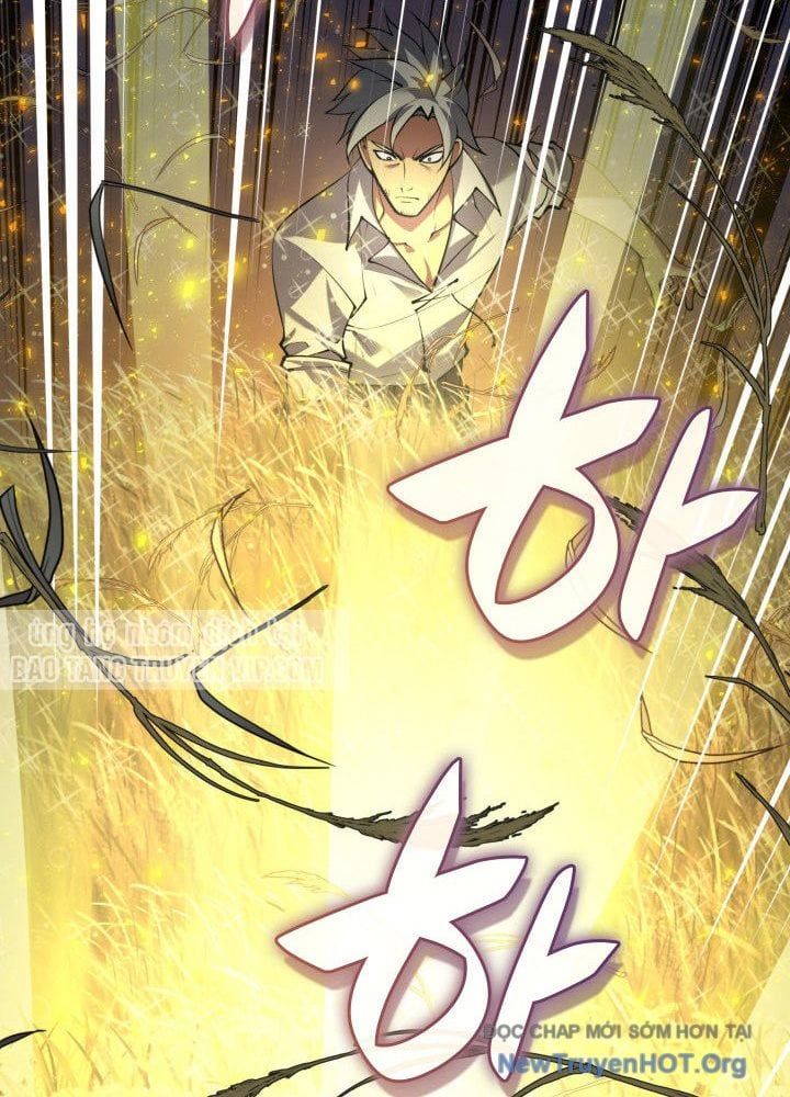 đọc truyện Thợ Rèn Huyền Thoại Chương 290.1 ảnh 176 tại Thiên Thai Truyện