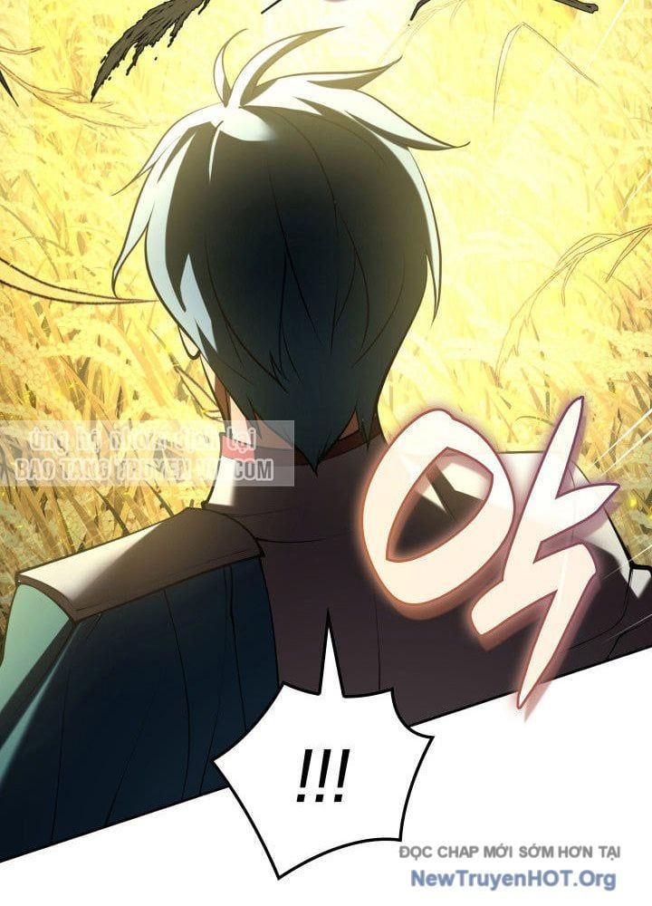 đọc truyện Thợ Rèn Huyền Thoại Chương 290.1 ảnh 177 tại Thiên Thai Truyện