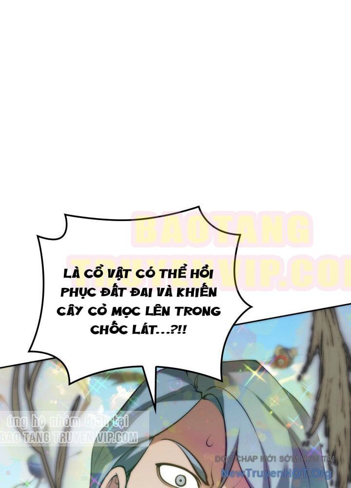 đọc truyện Thợ Rèn Huyền Thoại Chương 290.1 ảnh 178 tại Thiên Thai Truyện