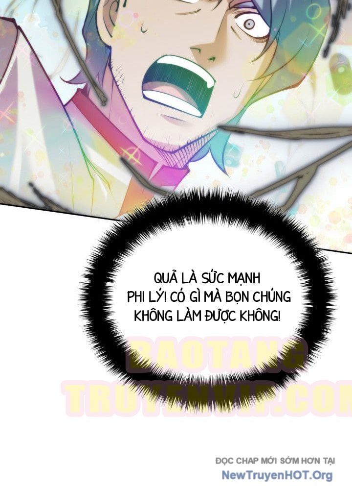 đọc truyện Thợ Rèn Huyền Thoại Chương 290.1 ảnh 179 tại Thiên Thai Truyện