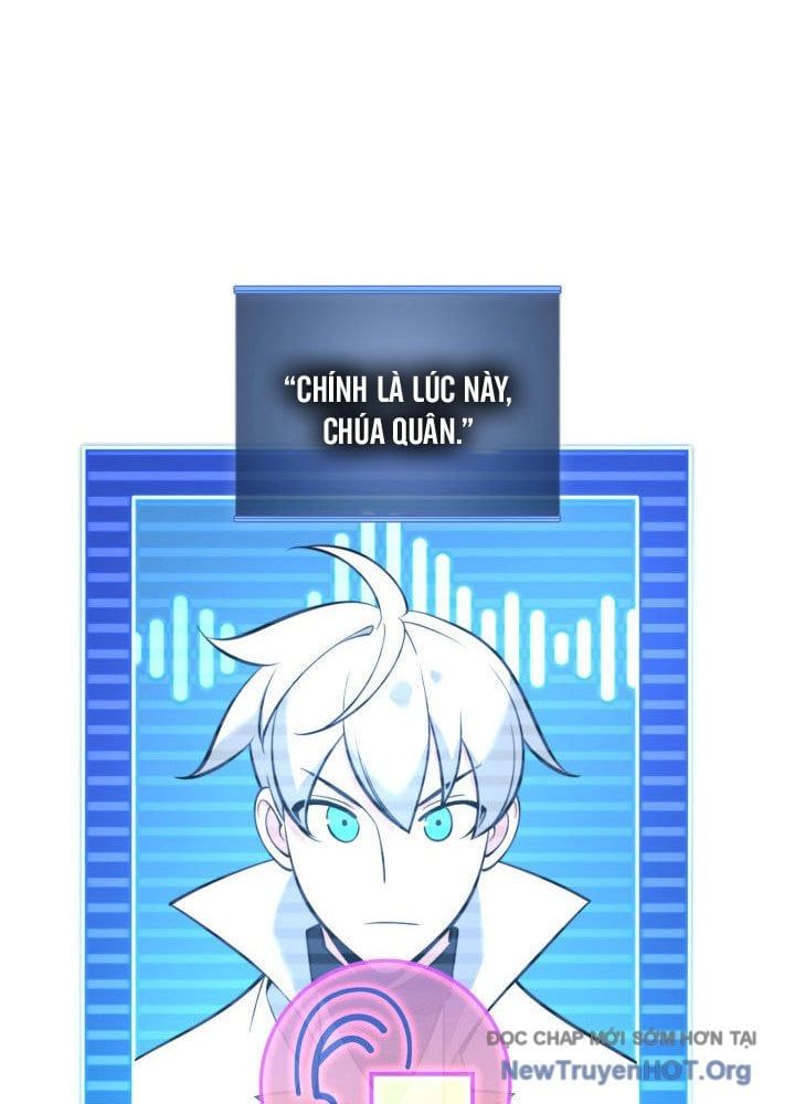 đọc truyện Thợ Rèn Huyền Thoại Chương 290.1 ảnh 180 tại Thiên Thai Truyện