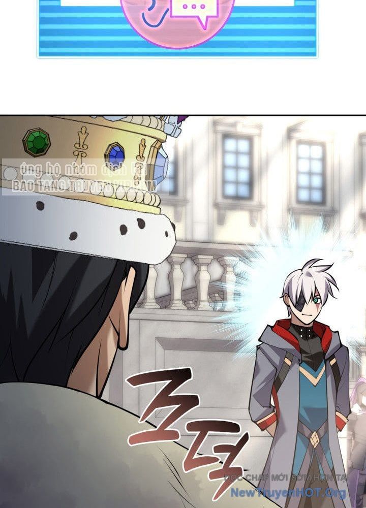 đọc truyện Thợ Rèn Huyền Thoại Chương 290.1 ảnh 181 tại Thiên Thai Truyện