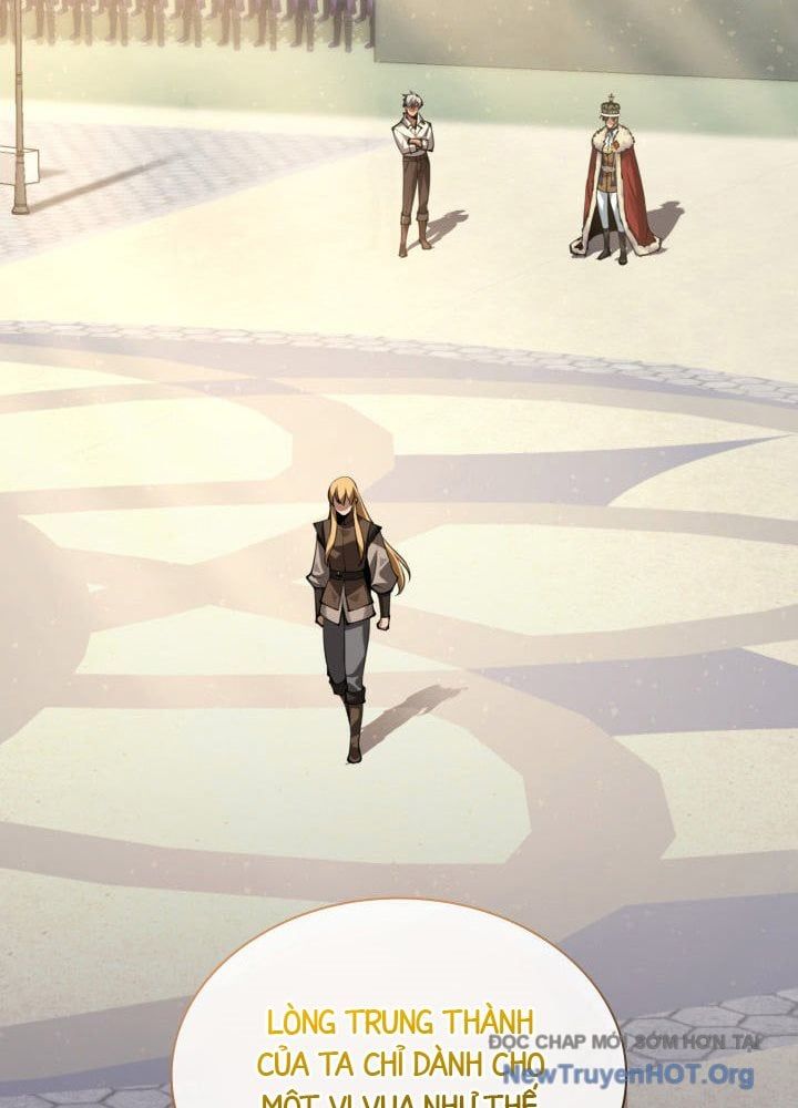 đọc truyện Thợ Rèn Huyền Thoại Chương 290.1 ảnh 20 tại Thiên Thai Truyện