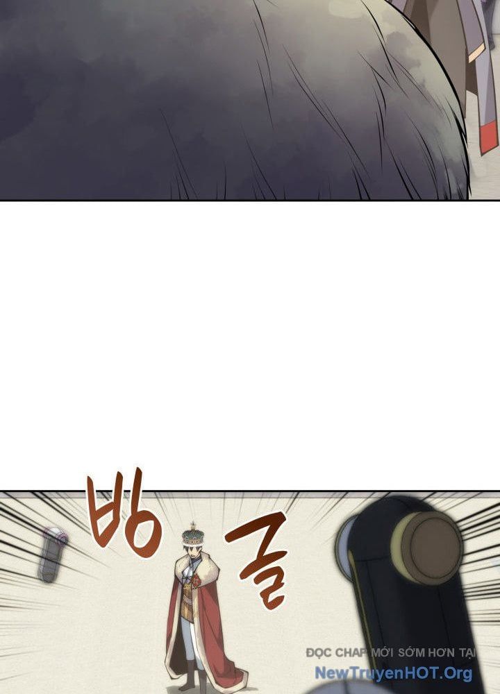 đọc truyện Thợ Rèn Huyền Thoại Chương 290.1 ảnh 182 tại Thiên Thai Truyện