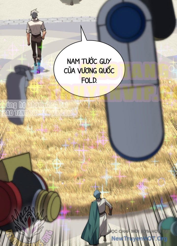 đọc truyện Thợ Rèn Huyền Thoại Chương 290.1 ảnh 183 tại Thiên Thai Truyện