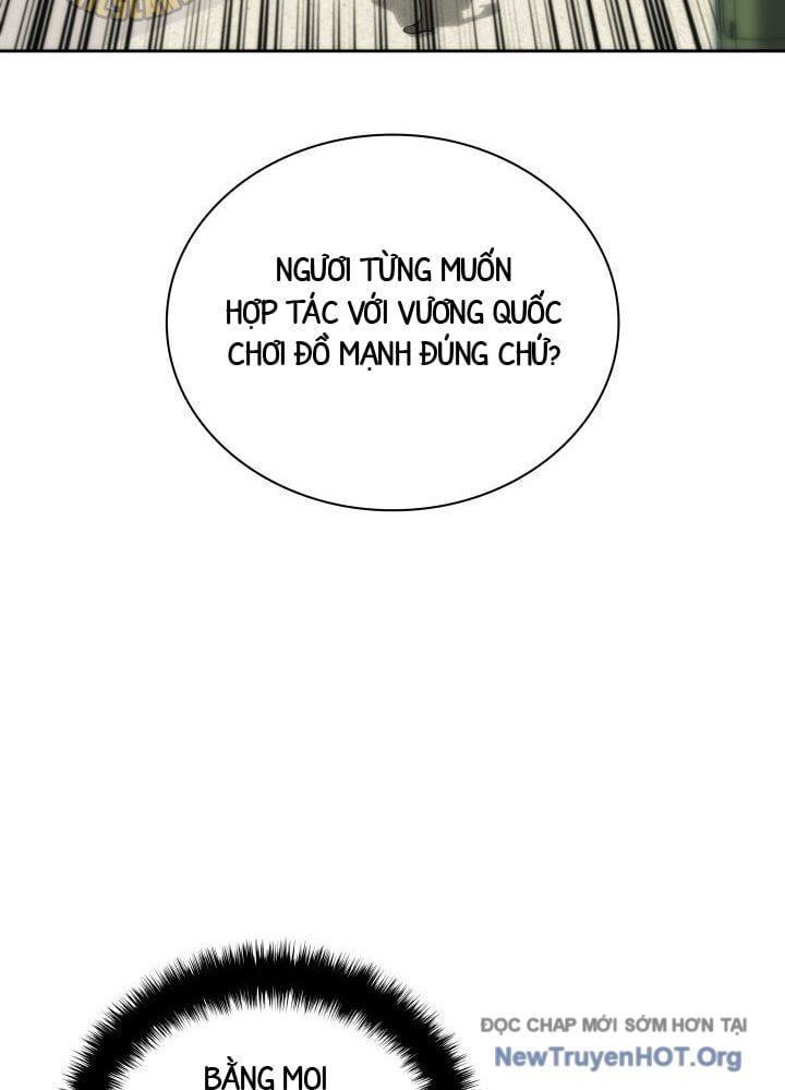 đọc truyện Thợ Rèn Huyền Thoại Chương 290.1 ảnh 184 tại Thiên Thai Truyện