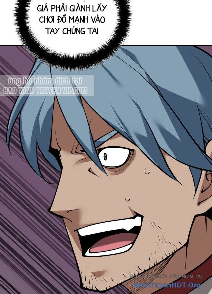 đọc truyện Thợ Rèn Huyền Thoại Chương 290.1 ảnh 185 tại Thiên Thai Truyện