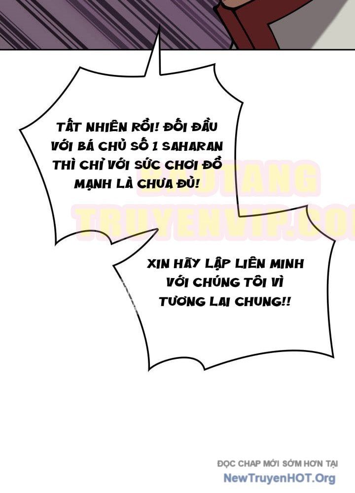 đọc truyện Thợ Rèn Huyền Thoại Chương 290.1 ảnh 186 tại Thiên Thai Truyện