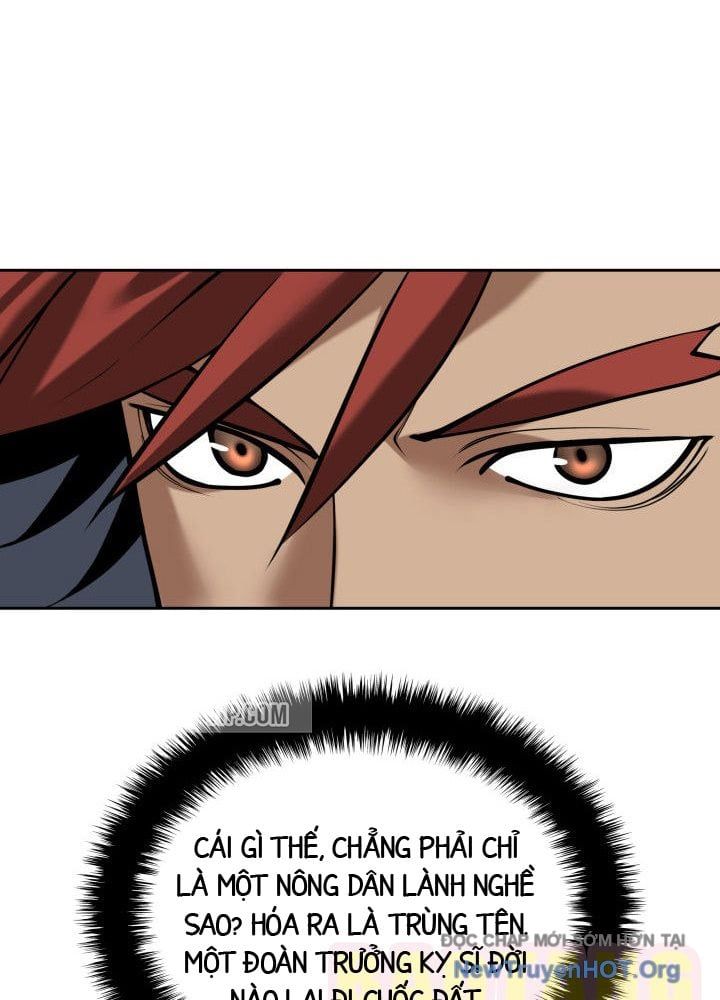 đọc truyện Thợ Rèn Huyền Thoại Chương 290.1 ảnh 187 tại Thiên Thai Truyện