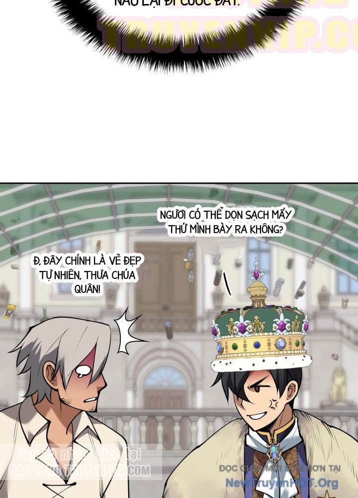 đọc truyện Thợ Rèn Huyền Thoại Chương 290.1 ảnh 188 tại Thiên Thai Truyện