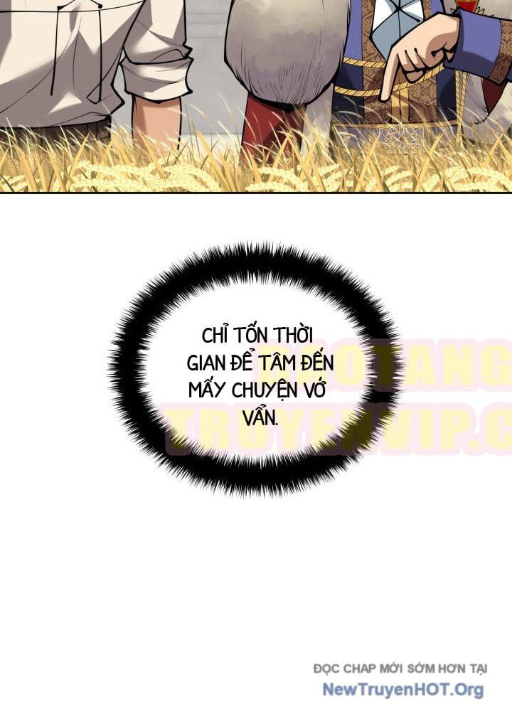 đọc truyện Thợ Rèn Huyền Thoại Chương 290.1 ảnh 189 tại Thiên Thai Truyện